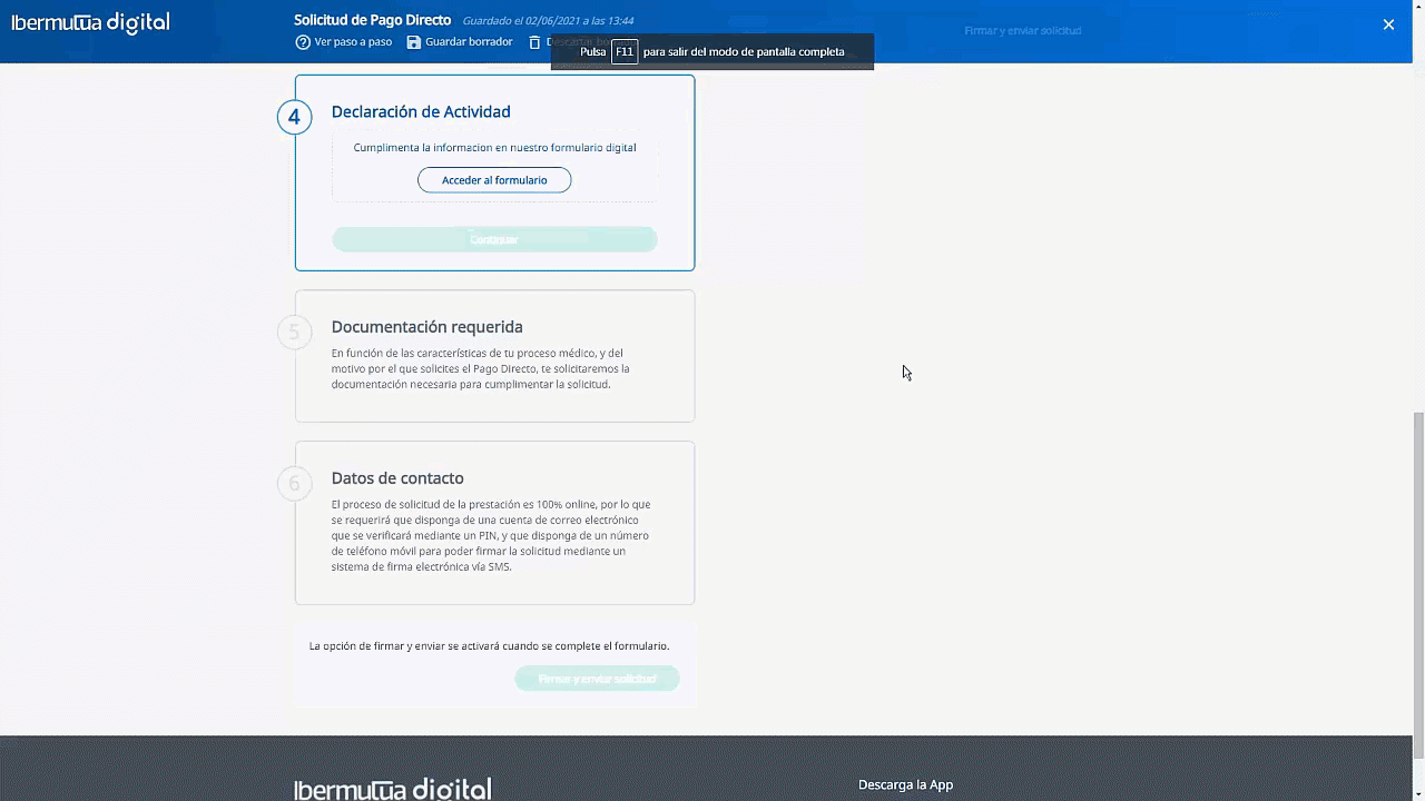 Declaracindeactividadgif.gif