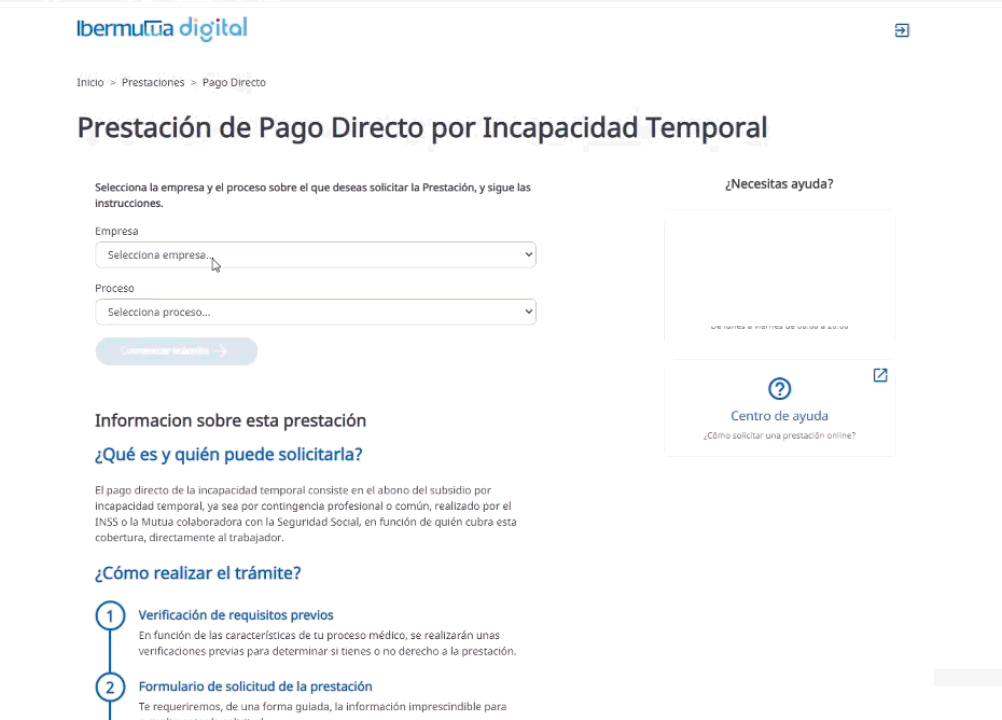 Seleccionarprocesprevio.gif