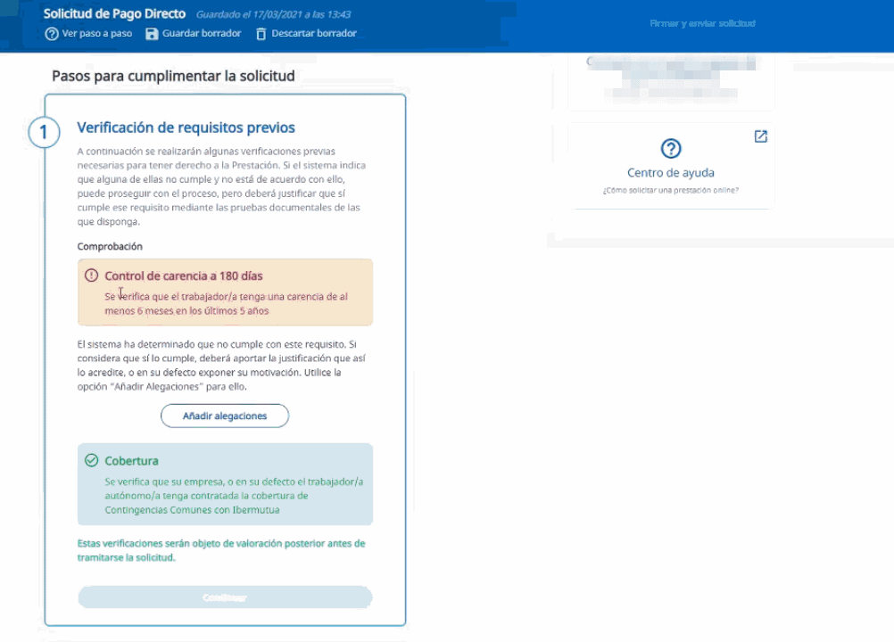 Verificacinprevia.gif