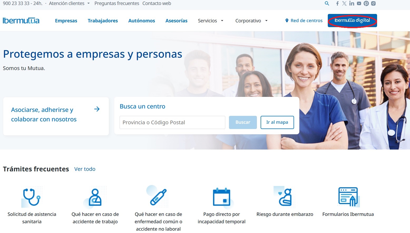Ibermutua portada.jpg