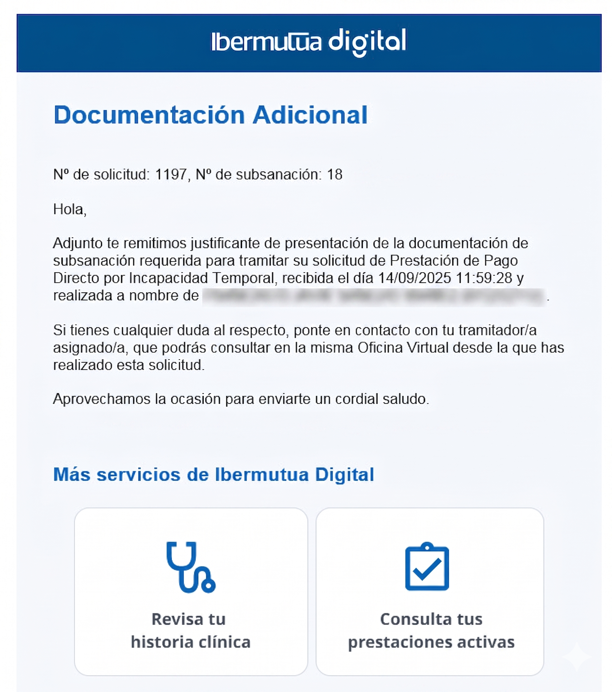 adicion.png