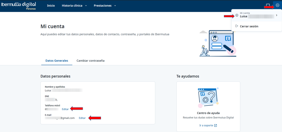 Mi cuenta Ib dig.png