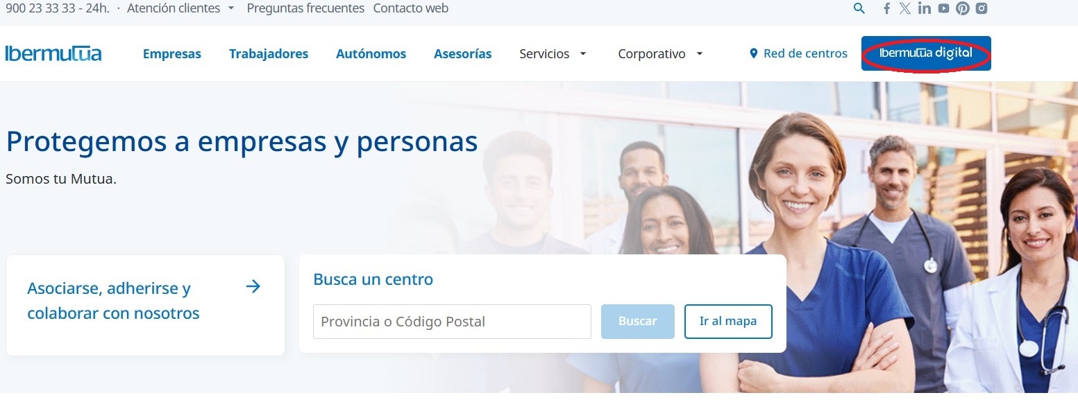 Ibermutua portada-rec.jpg