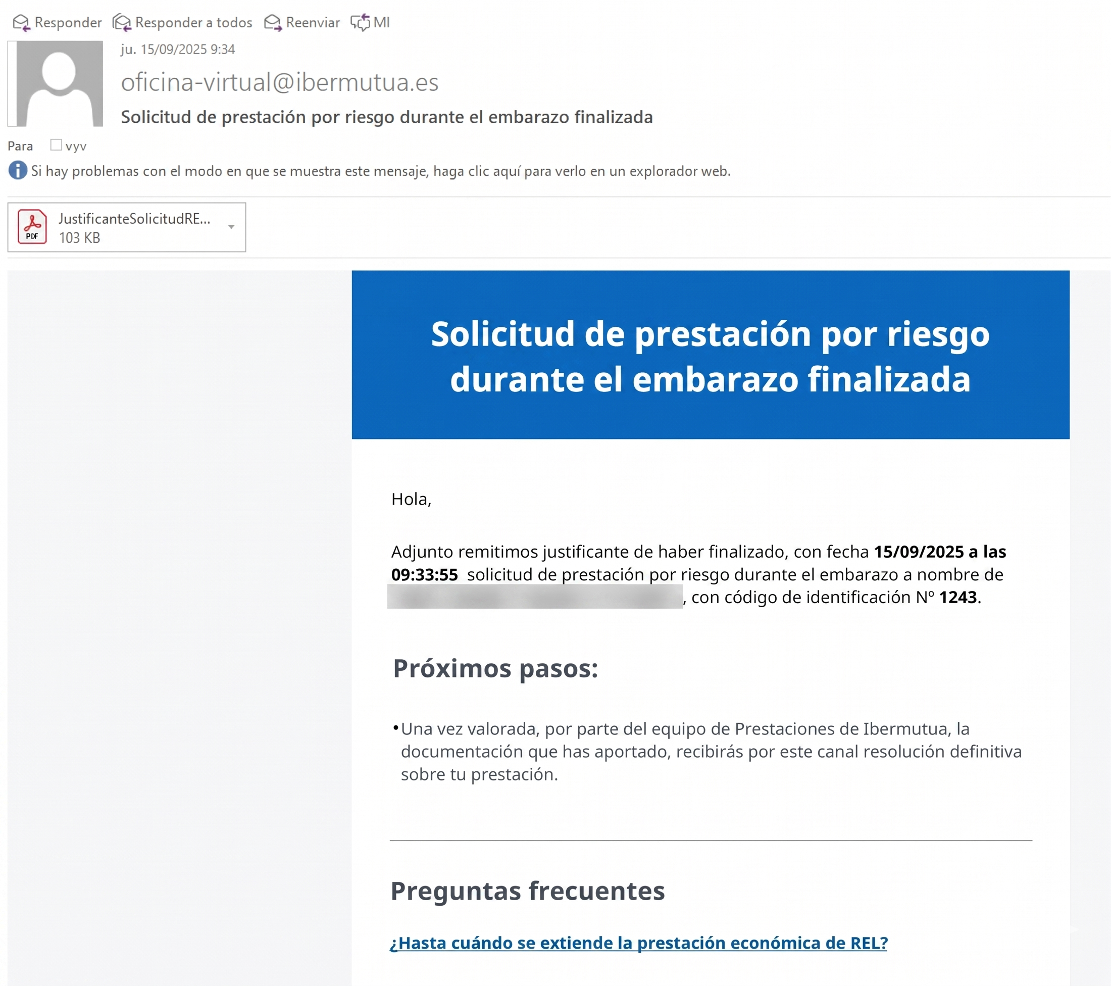 Justif correo.png