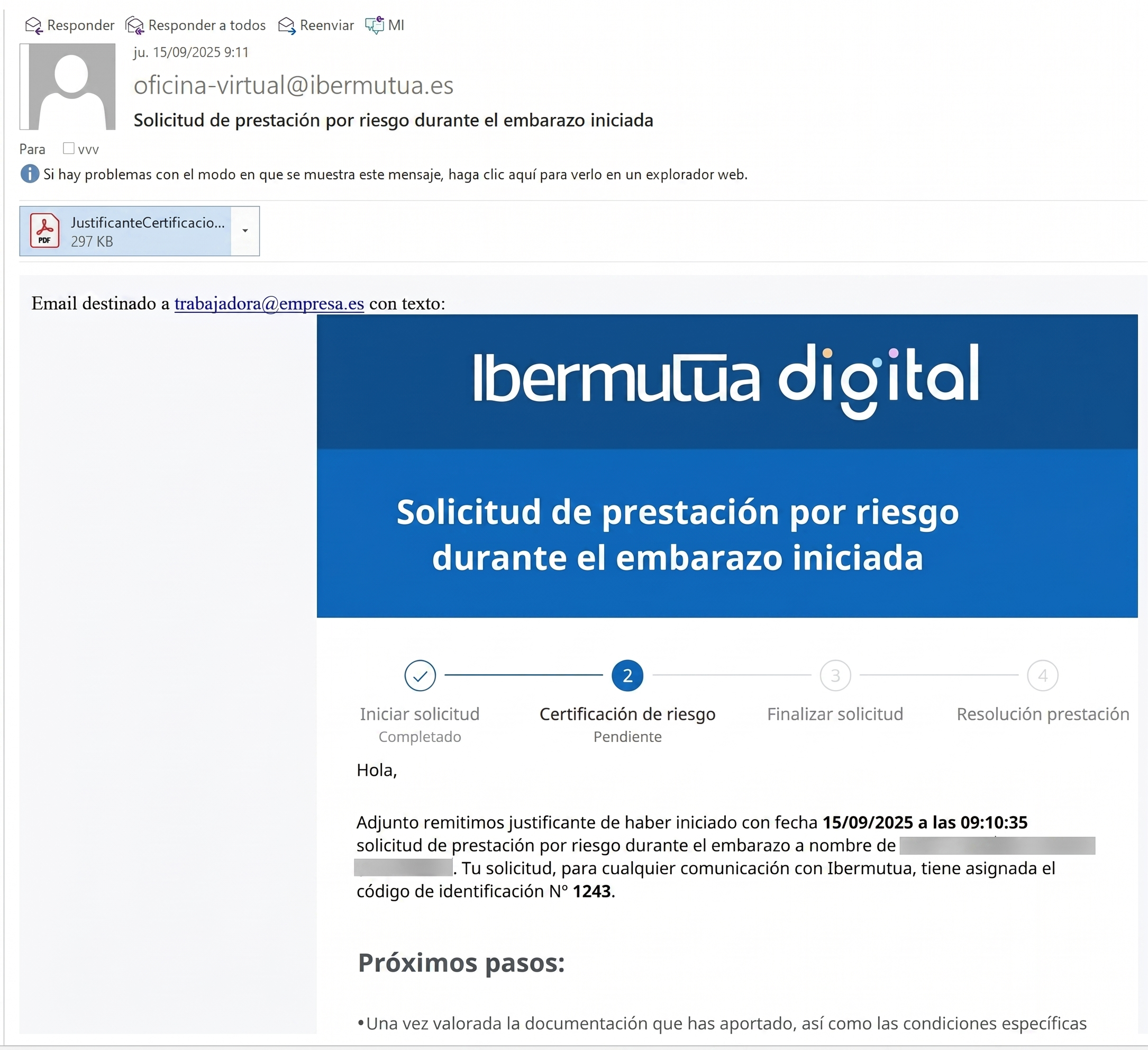 correo sol.png