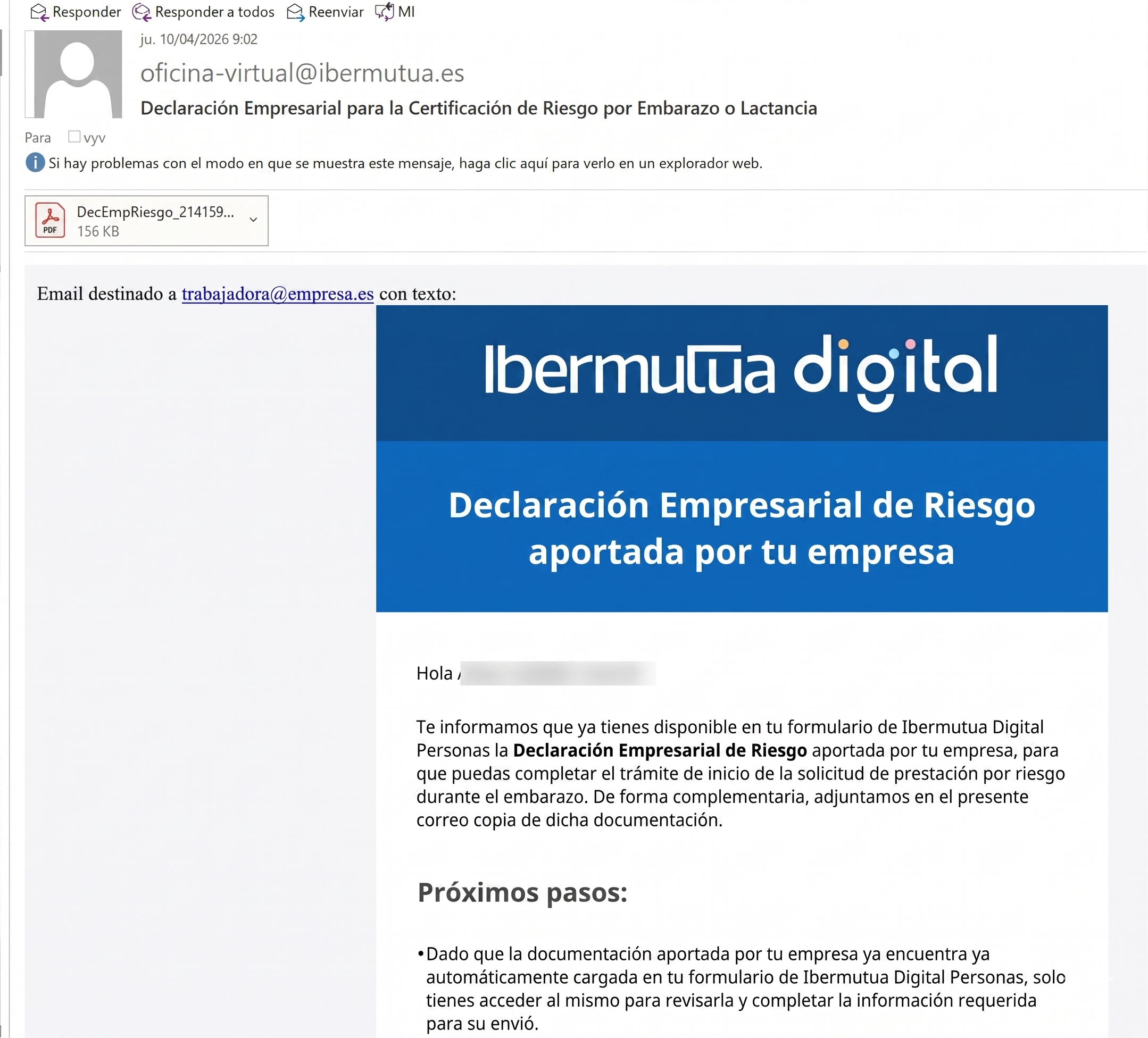 Correo 10 abr.png
