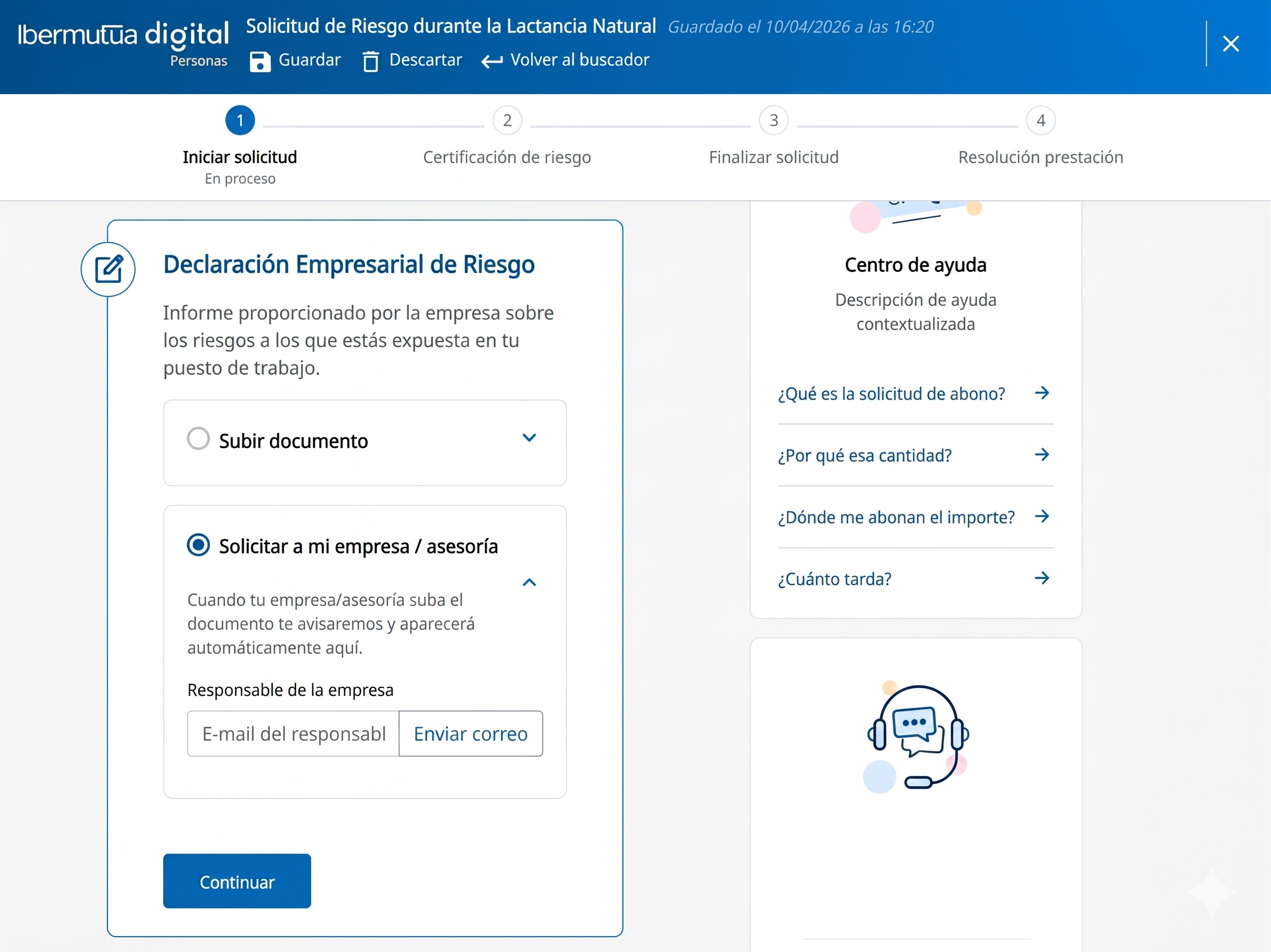 decl riesgo 10 abril.png