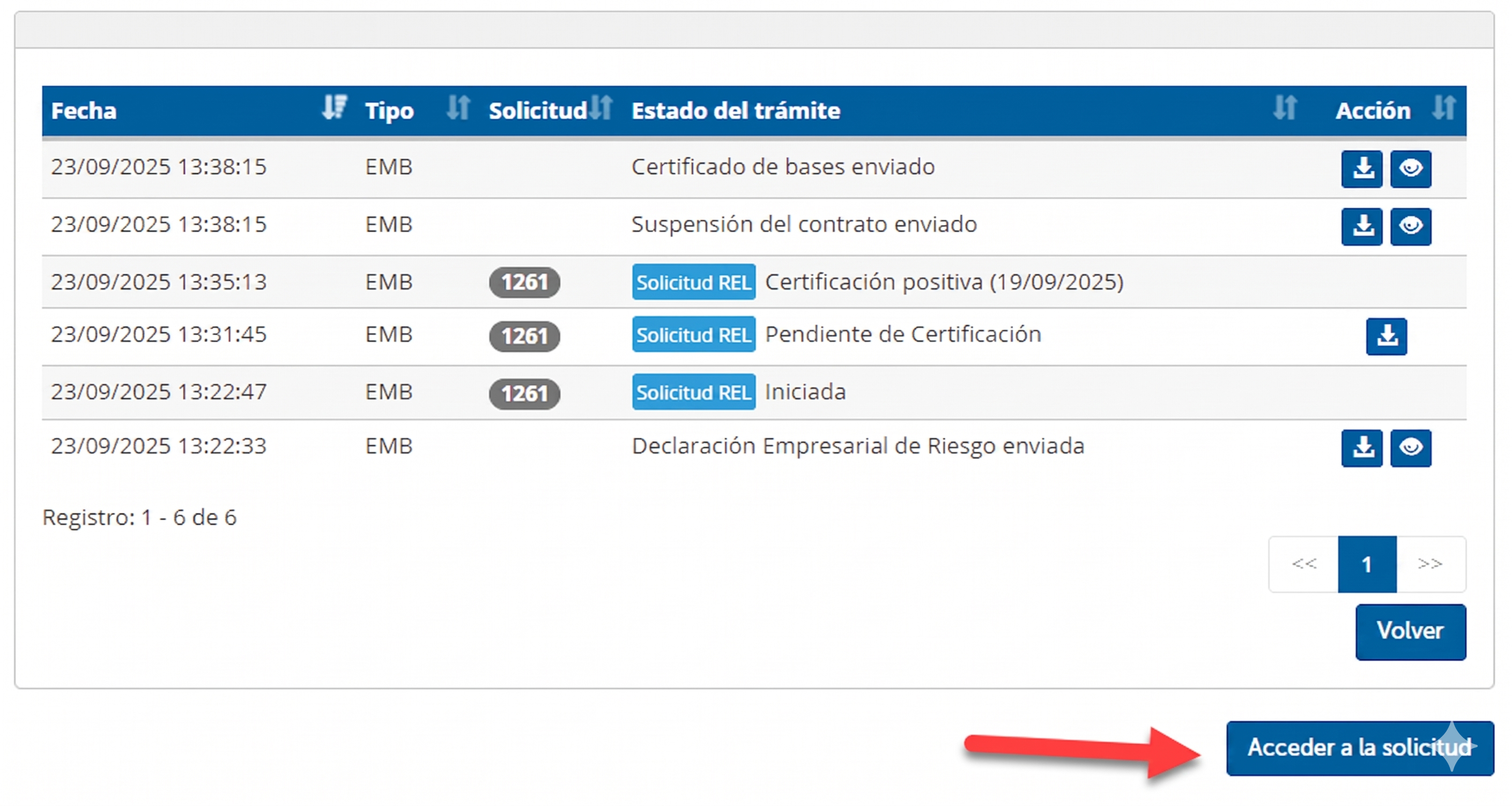 2025.png